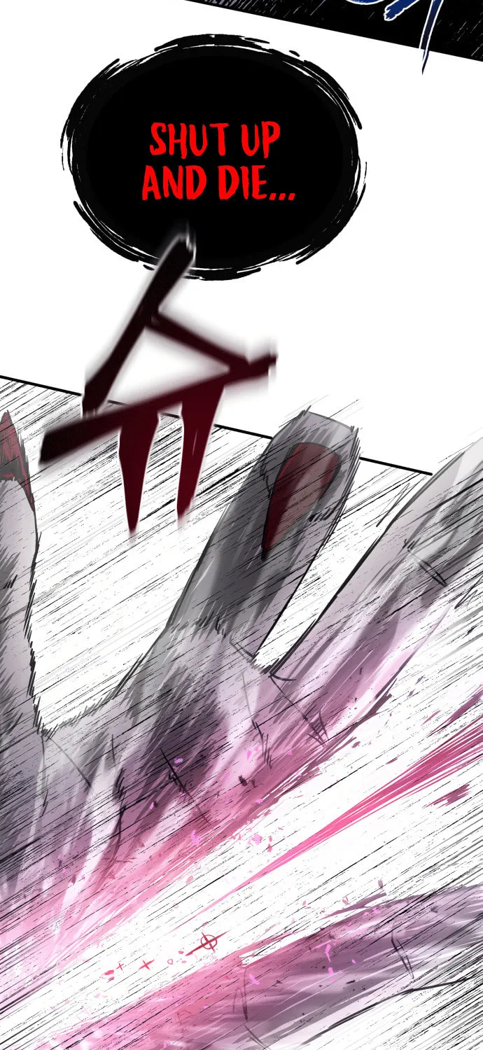 Read Ghost Hammer (Pre-Serialization) chapter 1 image 75 on Lezhin