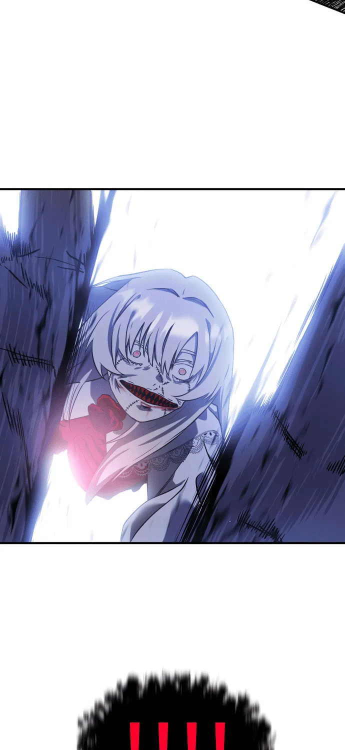 Read Ghost Hammer (Pre-Serialization) chapter 1 image 77 on Lezhin