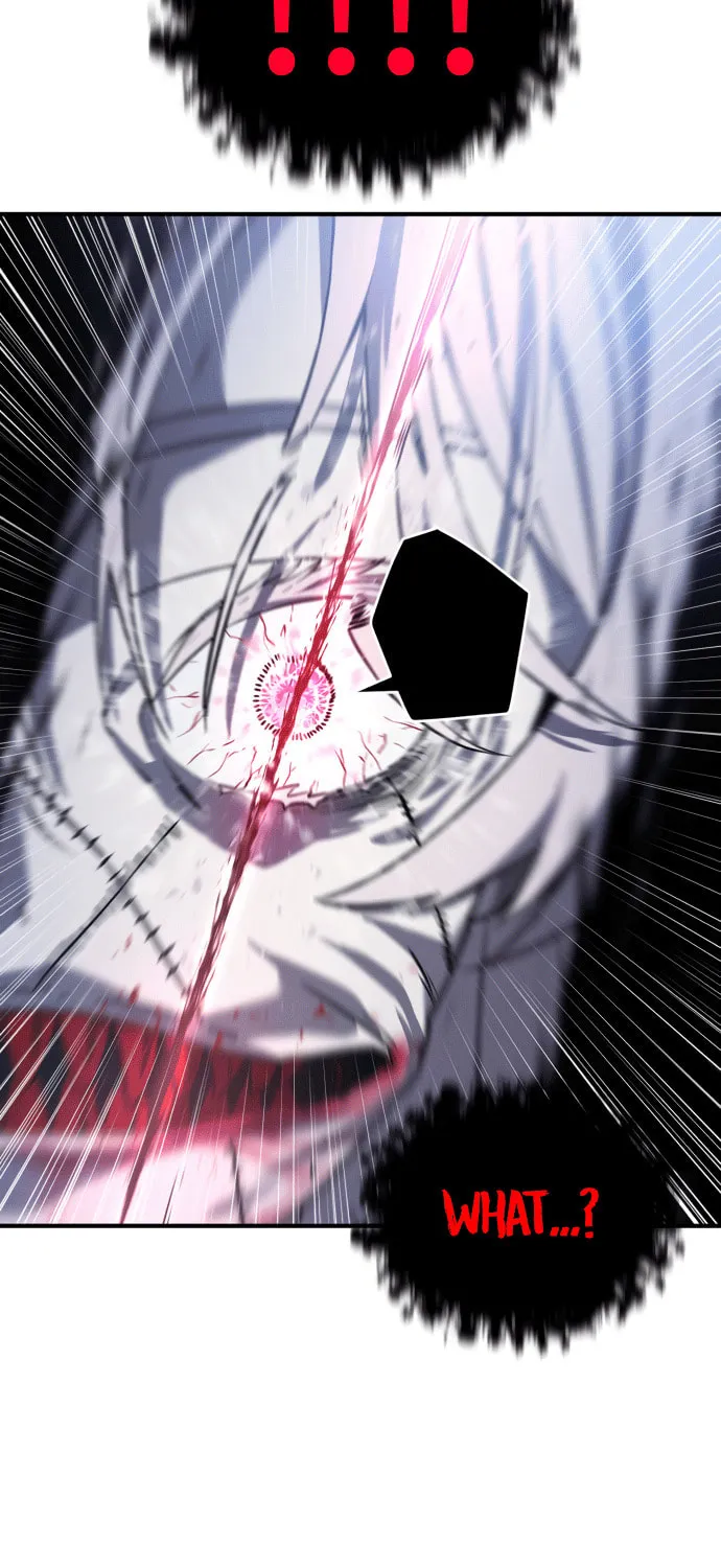 Read Ghost Hammer (Pre-Serialization) chapter 1 image 78 on Lezhin