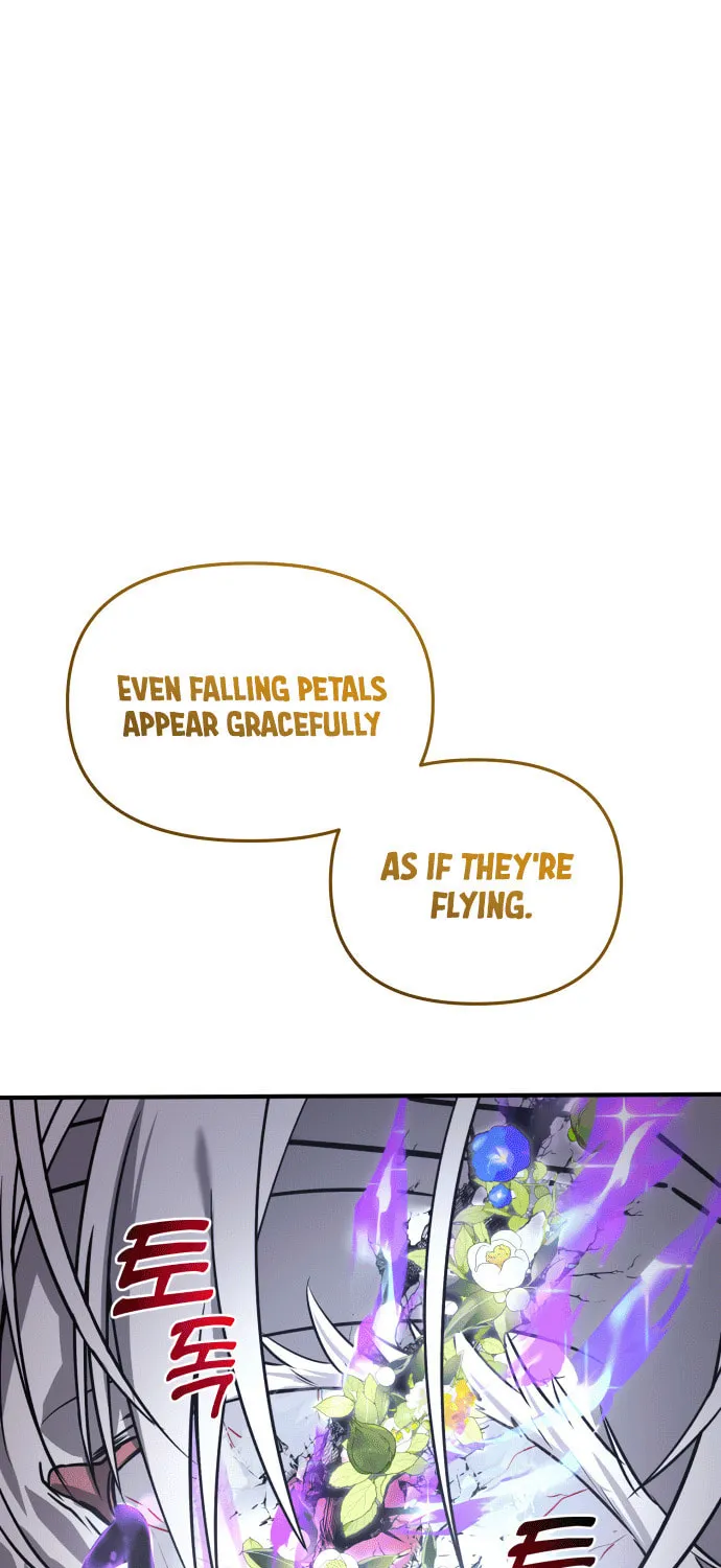 Read Ghost Hammer (Pre-Serialization) chapter 1 image 84 on Lezhin