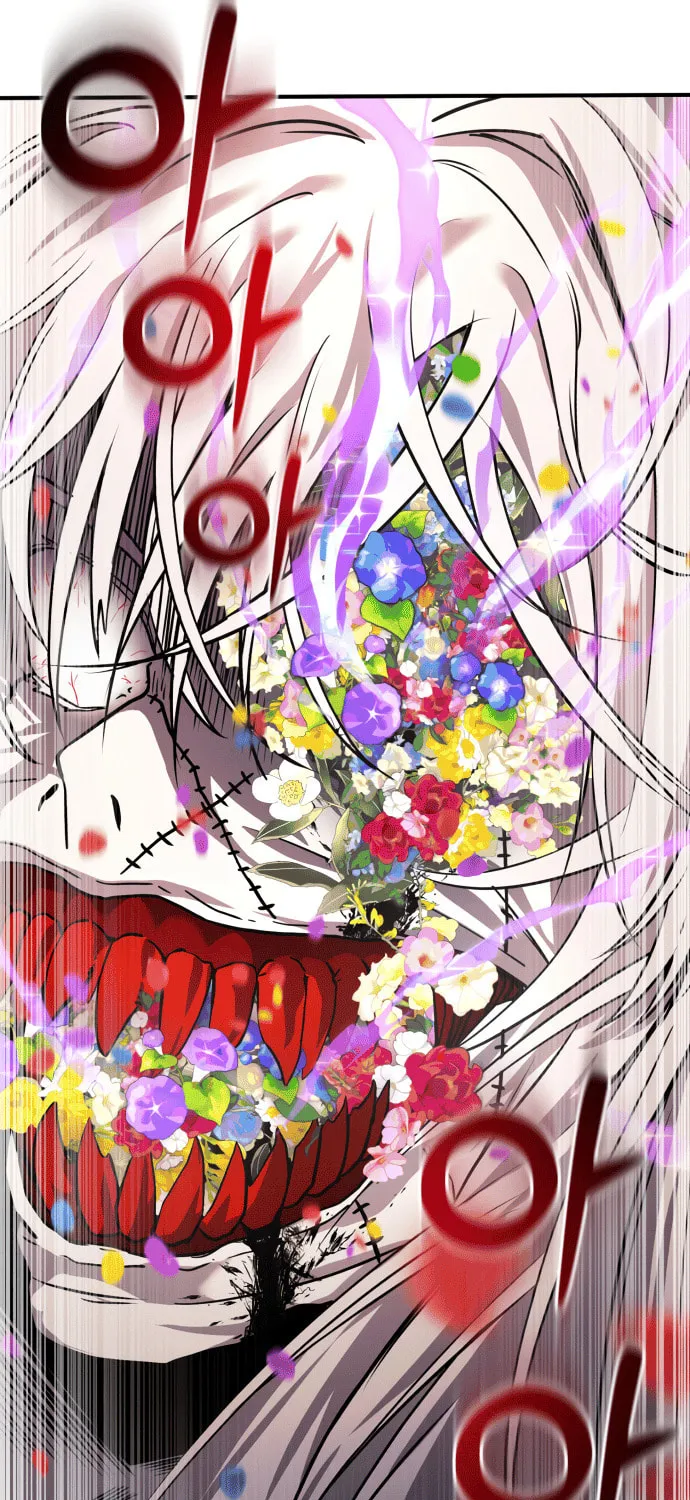 Read Ghost Hammer (Pre-Serialization) chapter 1 image 86 on Lezhin