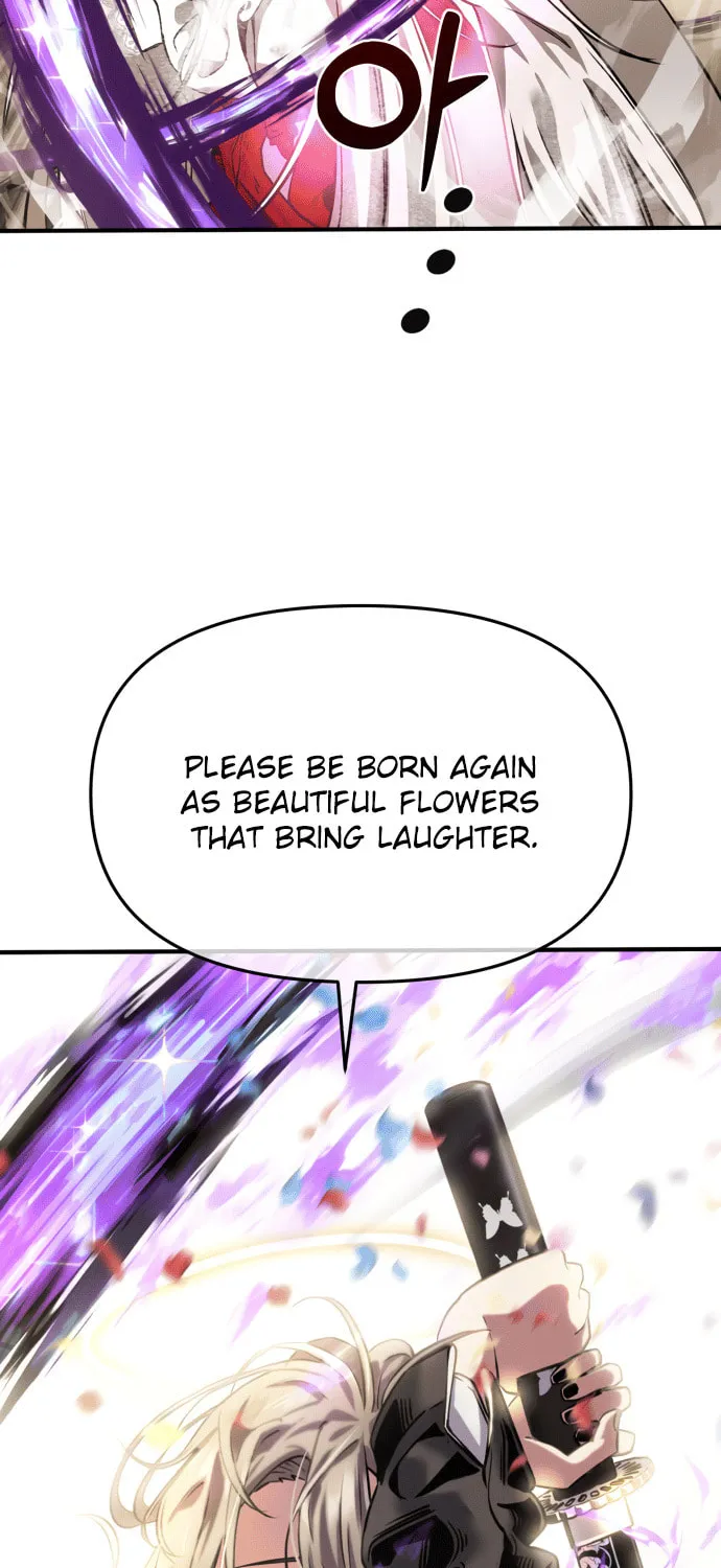 Read Ghost Hammer (Pre-Serialization) chapter 1 image 89 on Lezhin