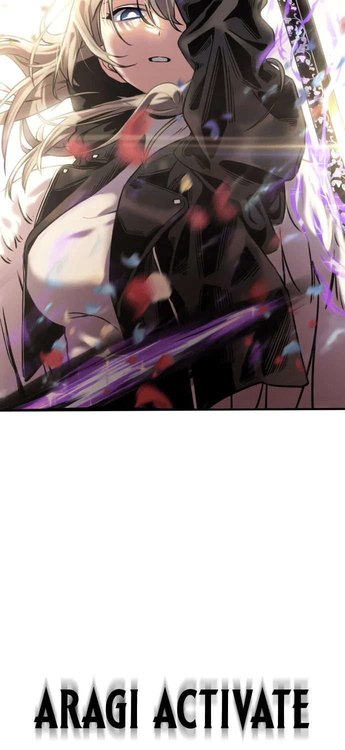 Read Ghost Hammer (Pre-Serialization) chapter 1 image 90 on Lezhin
