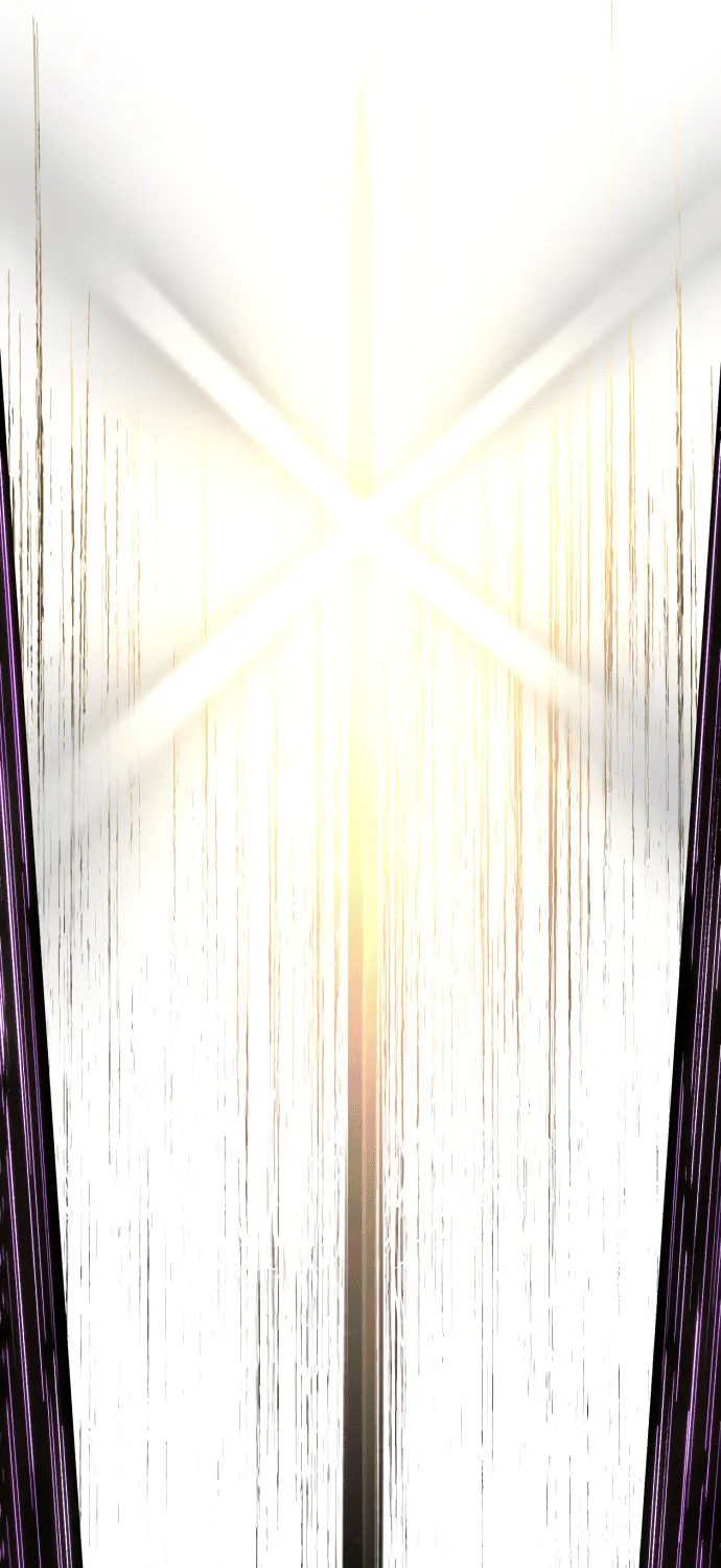 Read Ghost Hammer (Pre-Serialization) chapter 1 image 92 on Lezhin