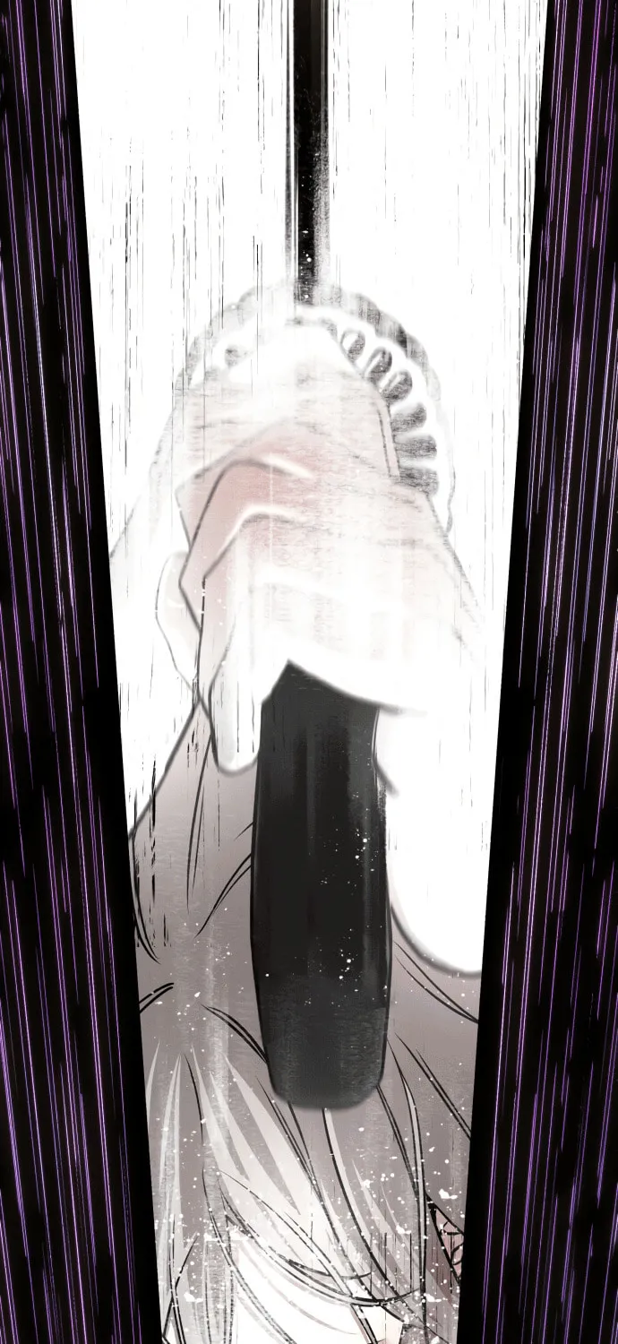 Read Ghost Hammer (Pre-Serialization) chapter 1 image 93 on Lezhin
