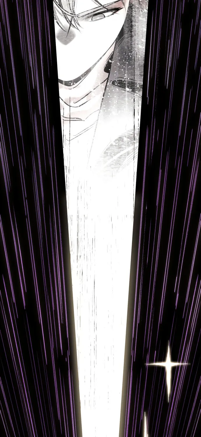 Read Ghost Hammer (Pre-Serialization) chapter 1 image 94 on Lezhin