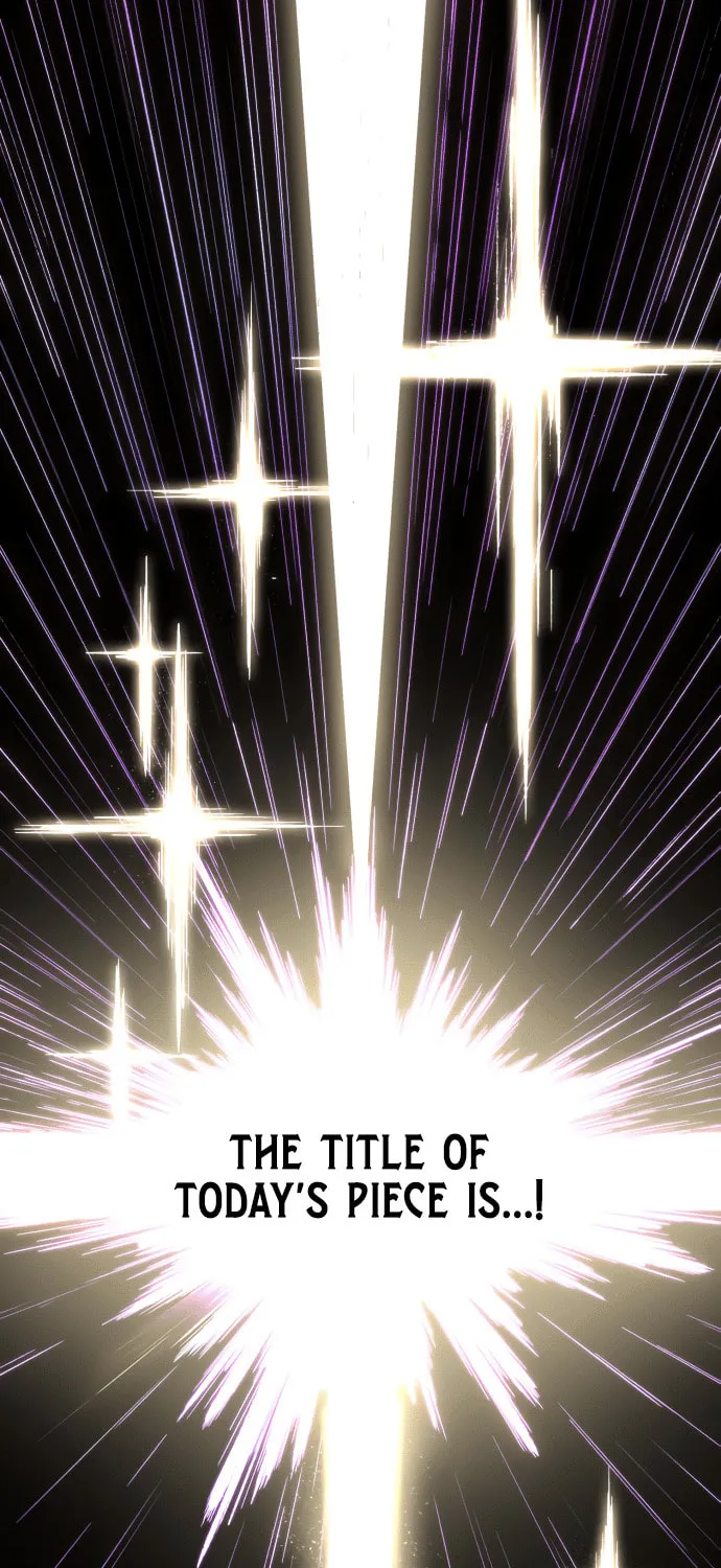 Read Ghost Hammer (Pre-Serialization) chapter 1 image 95 on Lezhin