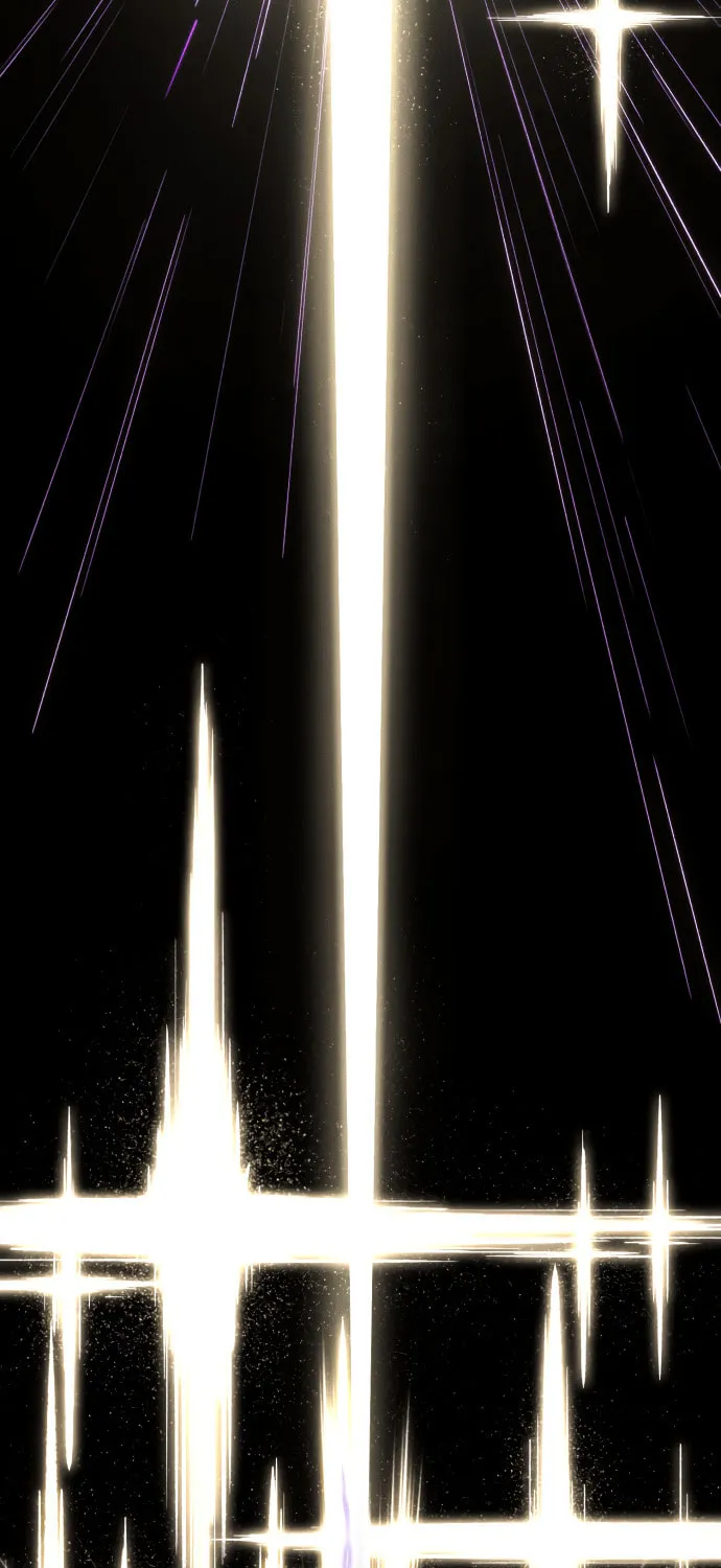 Read Ghost Hammer (Pre-Serialization) chapter 1 image 96 on Lezhin