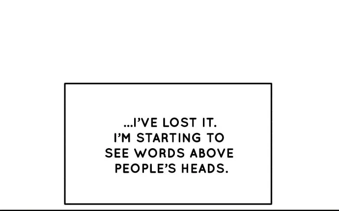 Read Ghost Hammer (Pre-Serialization) chapter 2 image 105 on Lezhin