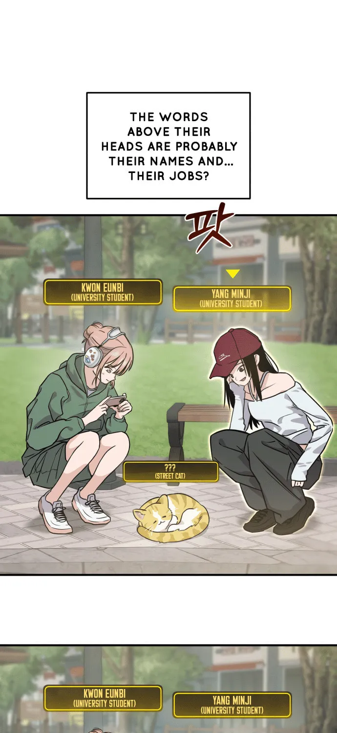 Read Ghost Hammer (Pre-Serialization) chapter 2 image 108 on Lezhin