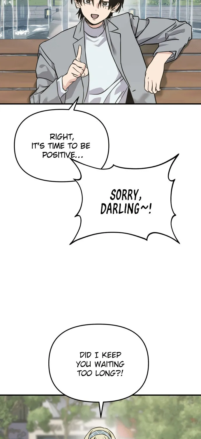 Read Ghost Hammer (Pre-Serialization) chapter 2 image 110 on Lezhin