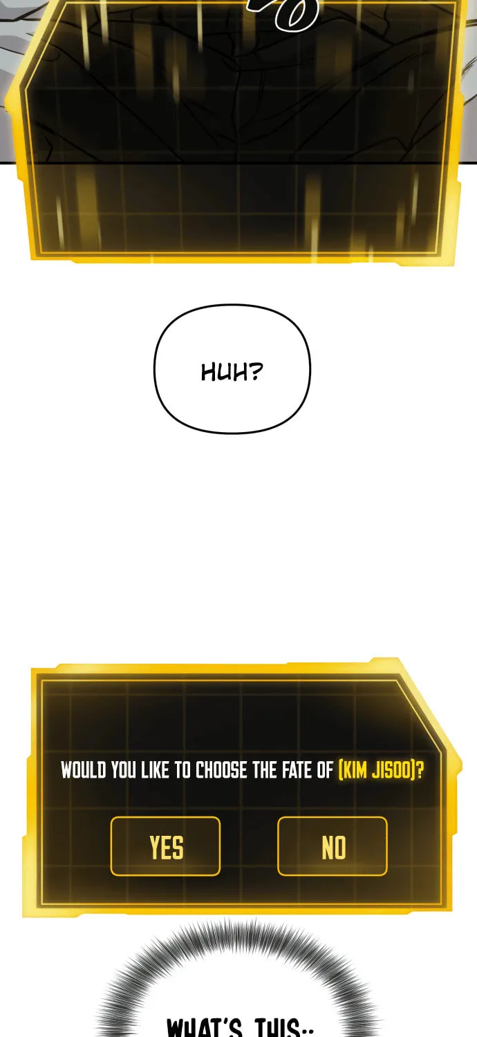 Read Ghost Hammer (Pre-Serialization) chapter 2 image 116 on Lezhin