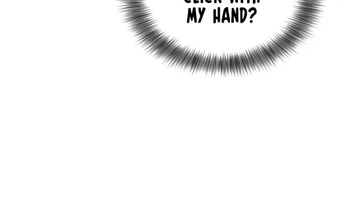Read Ghost Hammer (Pre-Serialization) chapter 2 image 118 on Lezhin