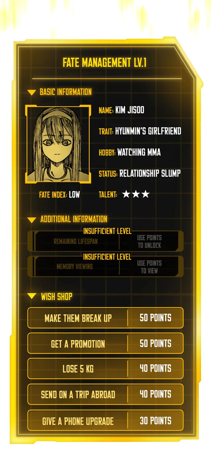 Read Ghost Hammer (Pre-Serialization) chapter 2 image 120 on Lezhin