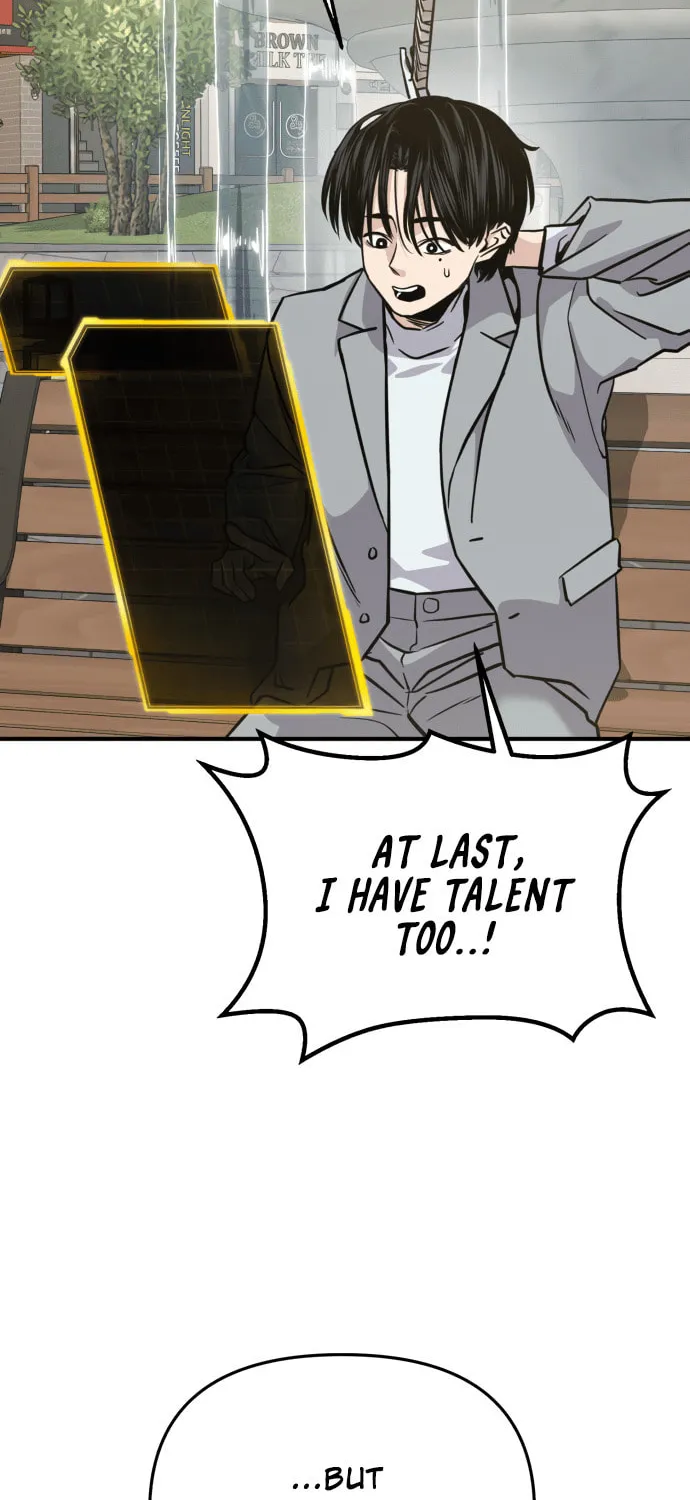 Read Ghost Hammer (Pre-Serialization) chapter 2 image 122 on Lezhin