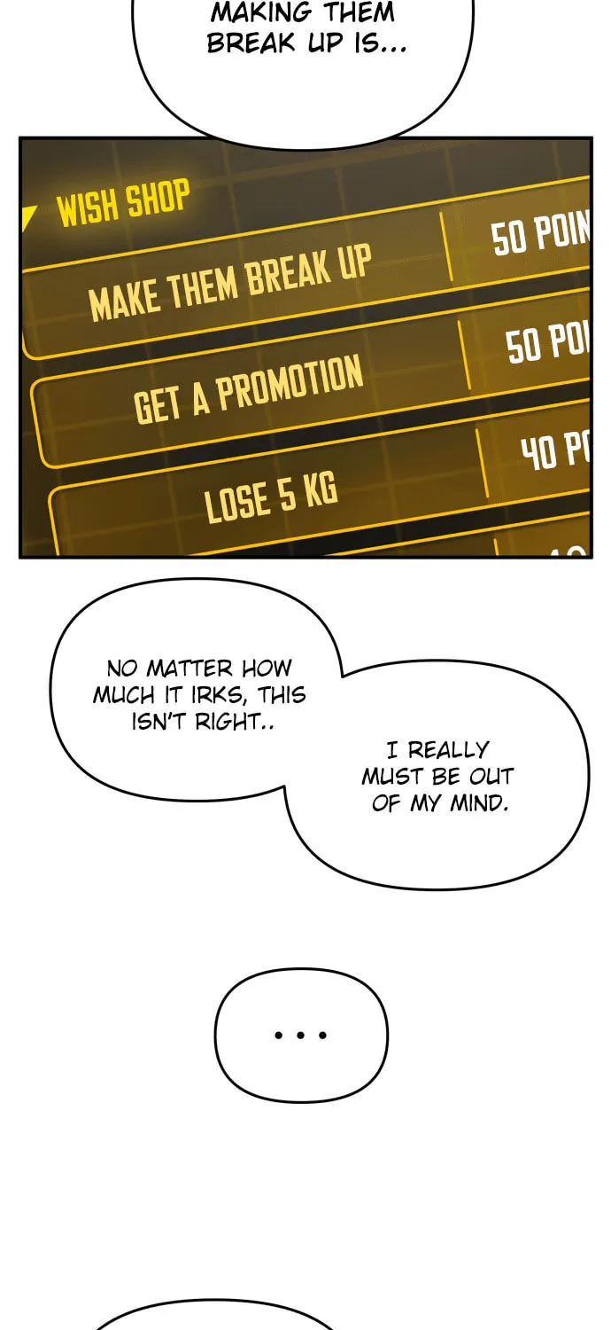 Read Ghost Hammer (Pre-Serialization) chapter 2 image 123 on Lezhin