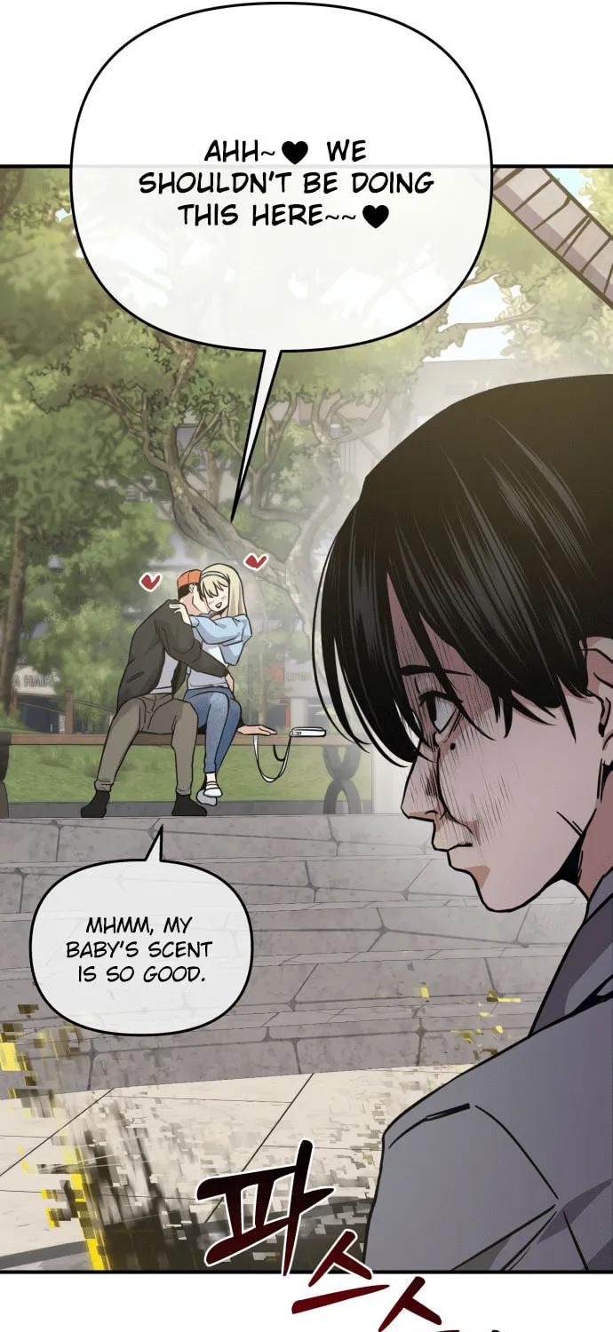 Read Ghost Hammer (Pre-Serialization) chapter 2 image 126 on Lezhin