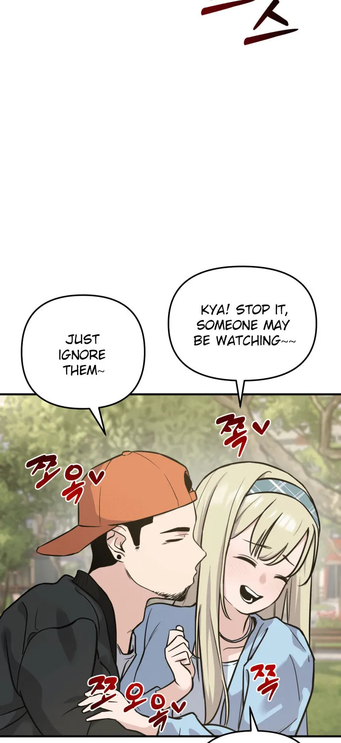 Read Ghost Hammer (Pre-Serialization) chapter 2 image 127 on Lezhin