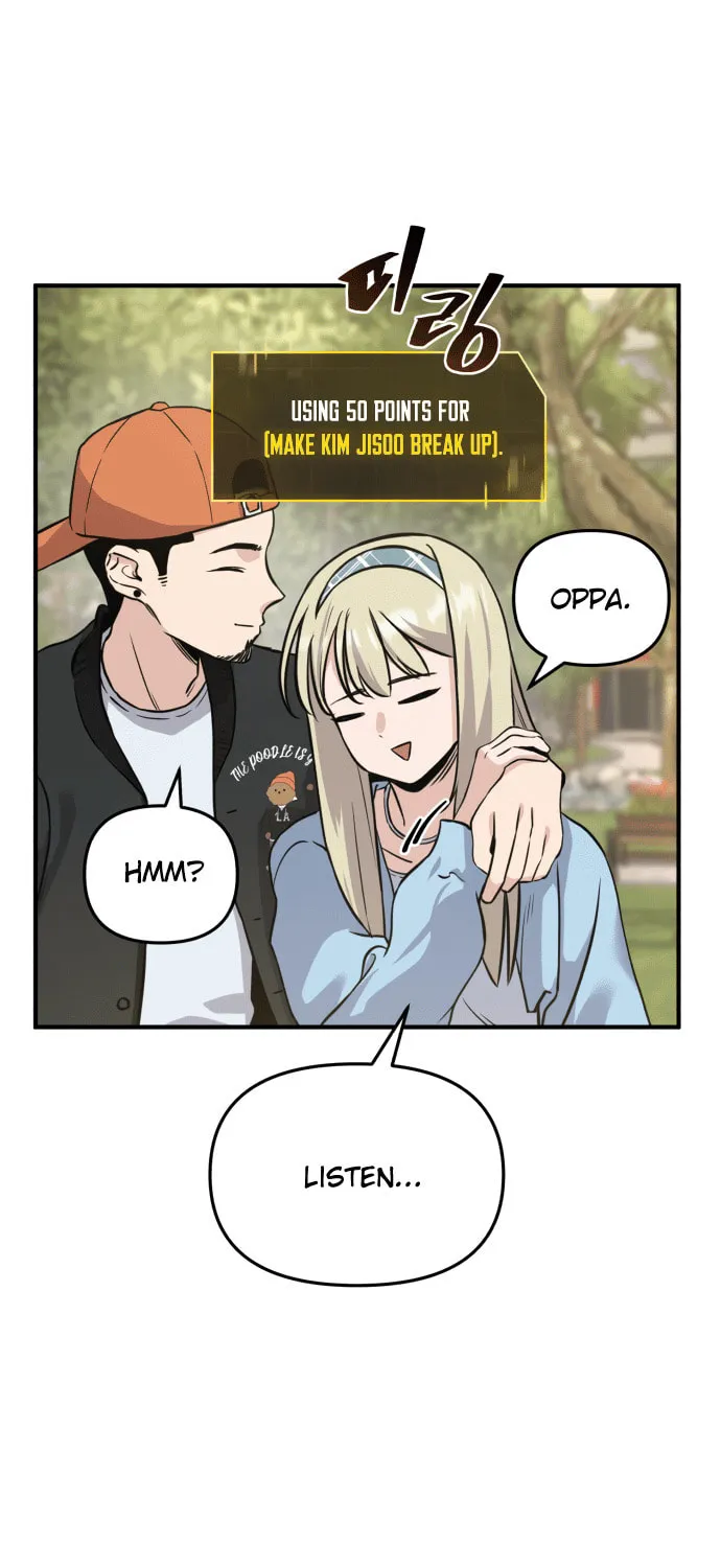 Read Ghost Hammer (Pre-Serialization) chapter 2 image 130 on Lezhin