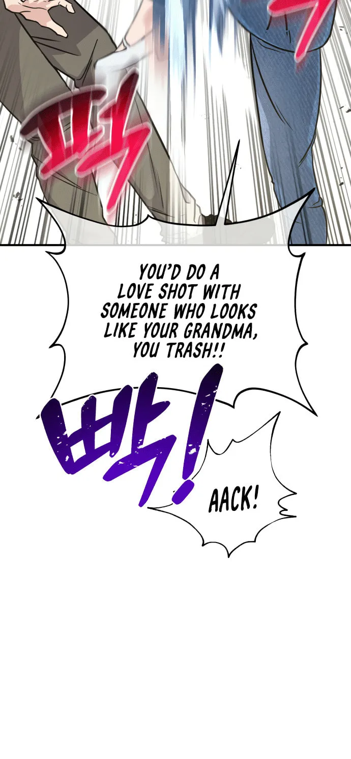 Read Ghost Hammer (Pre-Serialization) chapter 2 image 137 on Lezhin