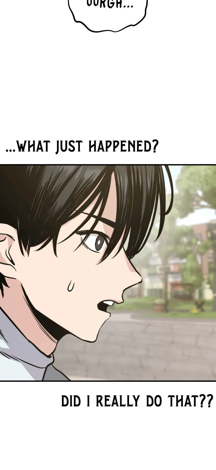 Read Ghost Hammer (Pre-Serialization) chapter 2 image 139 on Lezhin
