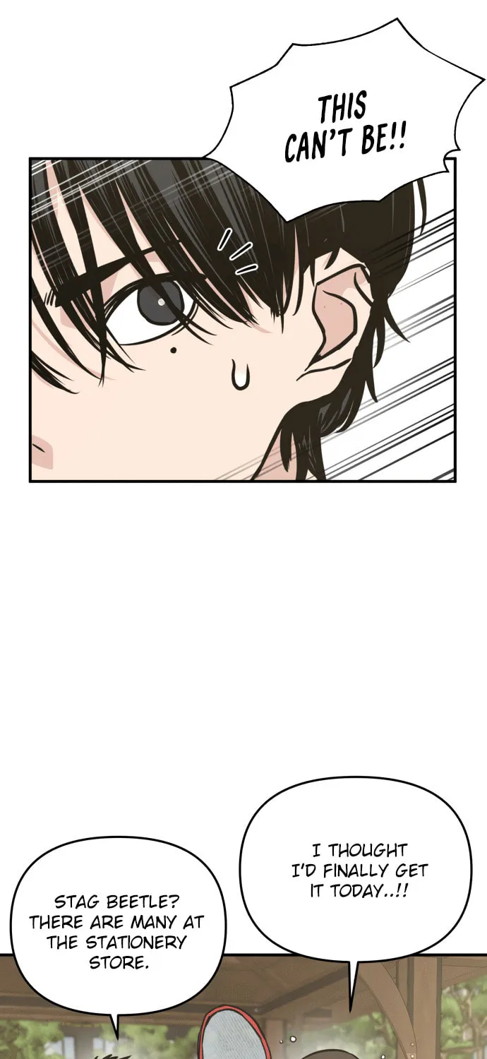 Read Ghost Hammer (Pre-Serialization) chapter 2 image 140 on Lezhin