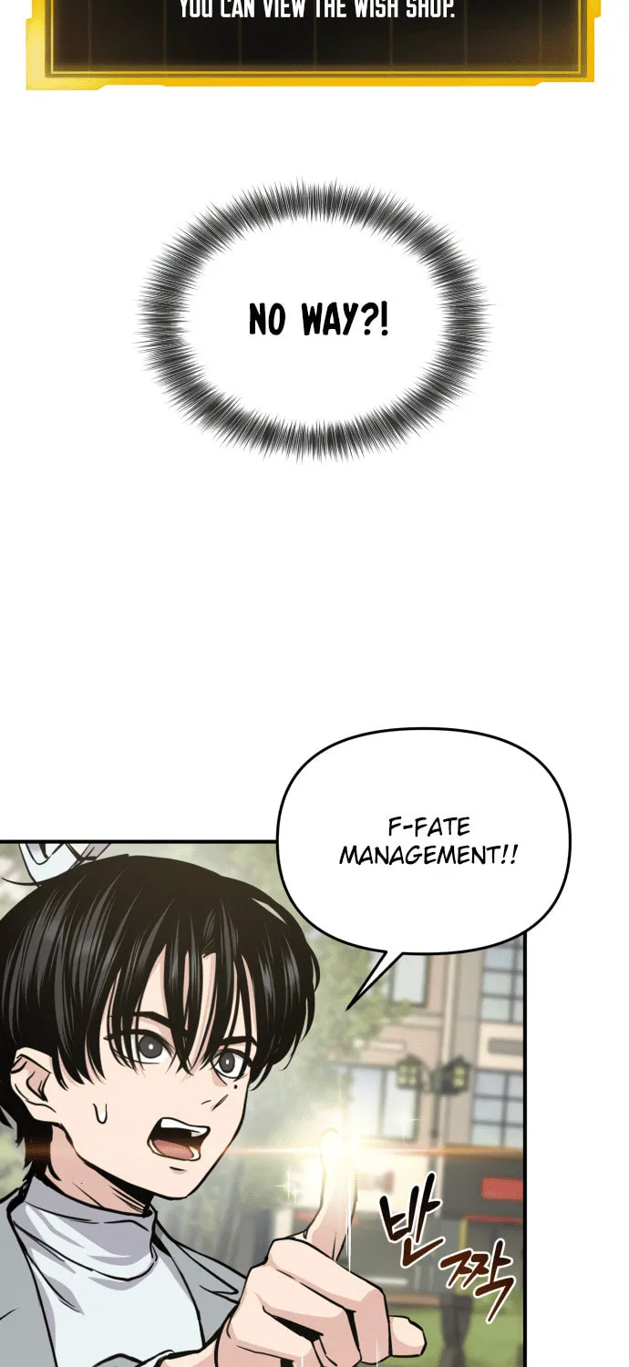 Read Ghost Hammer (Pre-Serialization) chapter 2 image 143 on Lezhin