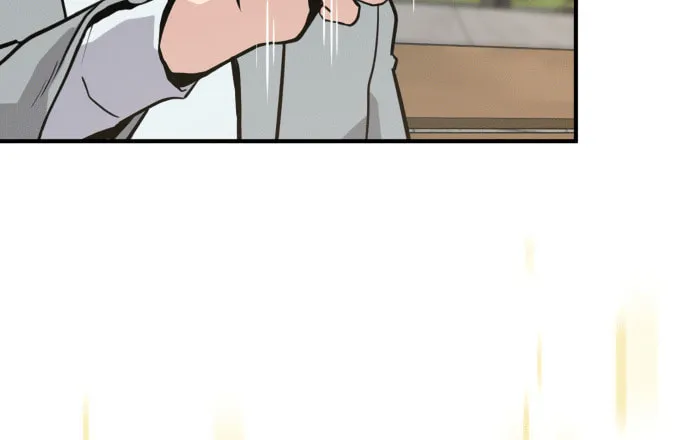 Read Ghost Hammer (Pre-Serialization) chapter 2 image 144 on Lezhin