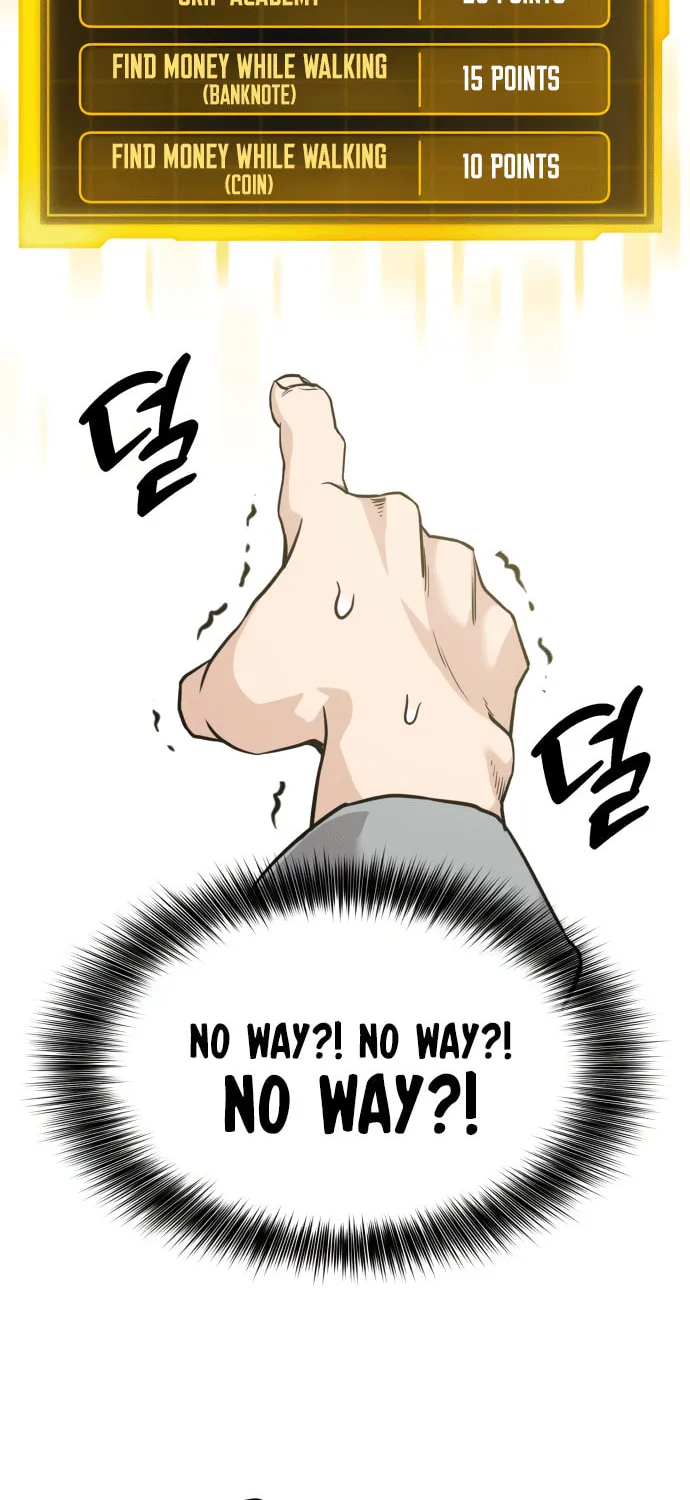 Read Ghost Hammer (Pre-Serialization) chapter 2 image 146 on Lezhin