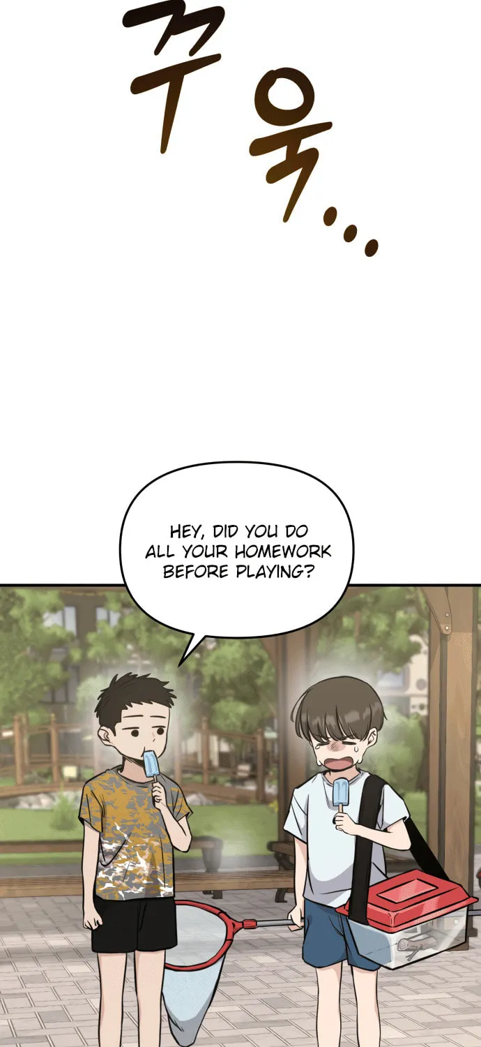 Read Ghost Hammer (Pre-Serialization) chapter 2 image 147 on Lezhin