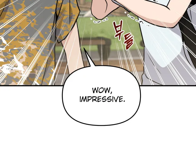 Read Ghost Hammer (Pre-Serialization) chapter 2 image 151 on Lezhin