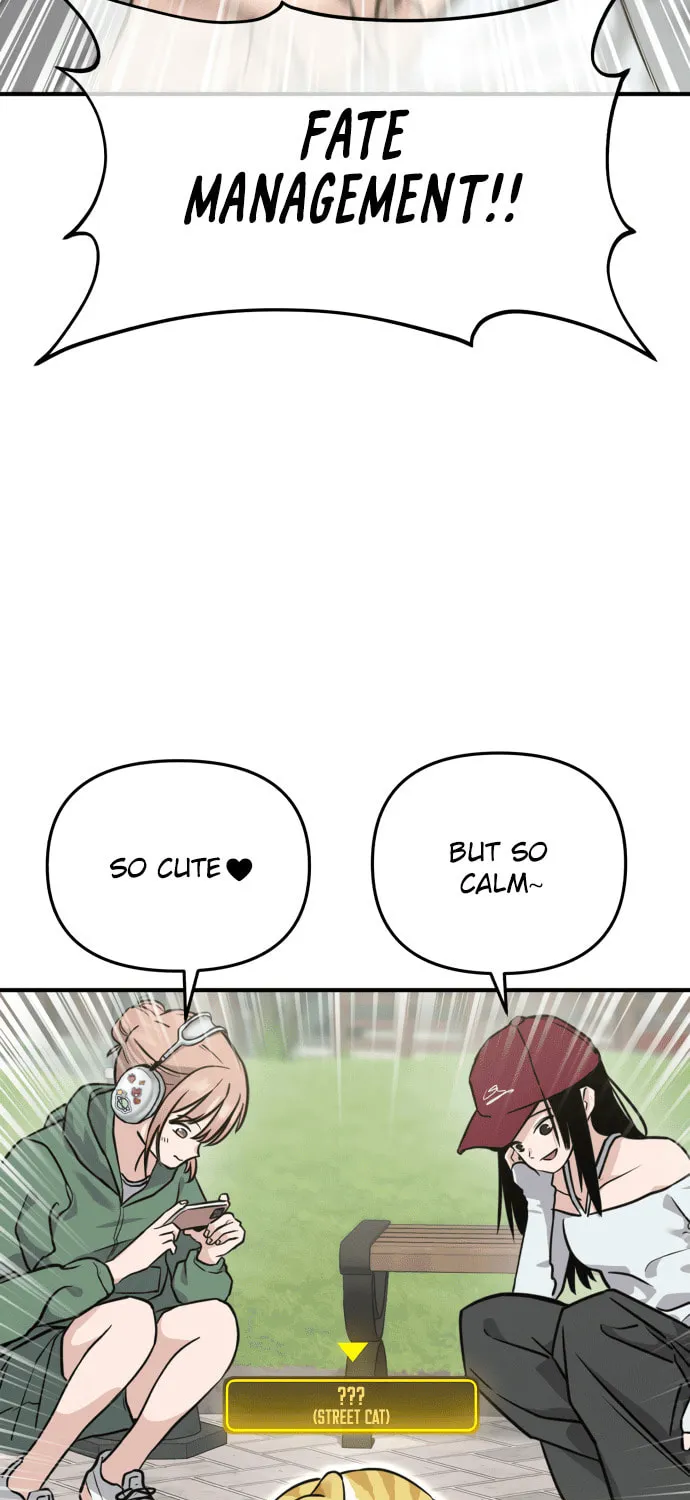 Read Ghost Hammer (Pre-Serialization) chapter 2 image 154 on Lezhin