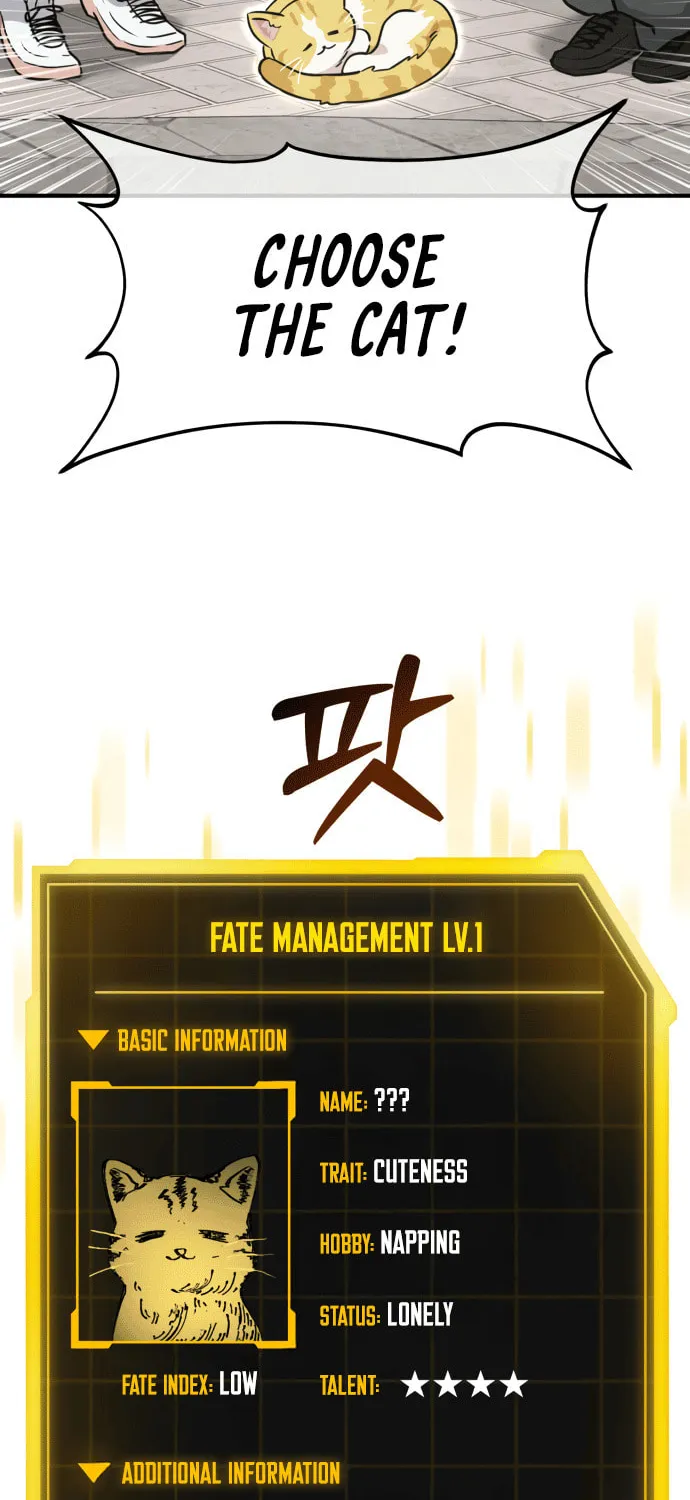 Read Ghost Hammer (Pre-Serialization) chapter 2 image 155 on Lezhin