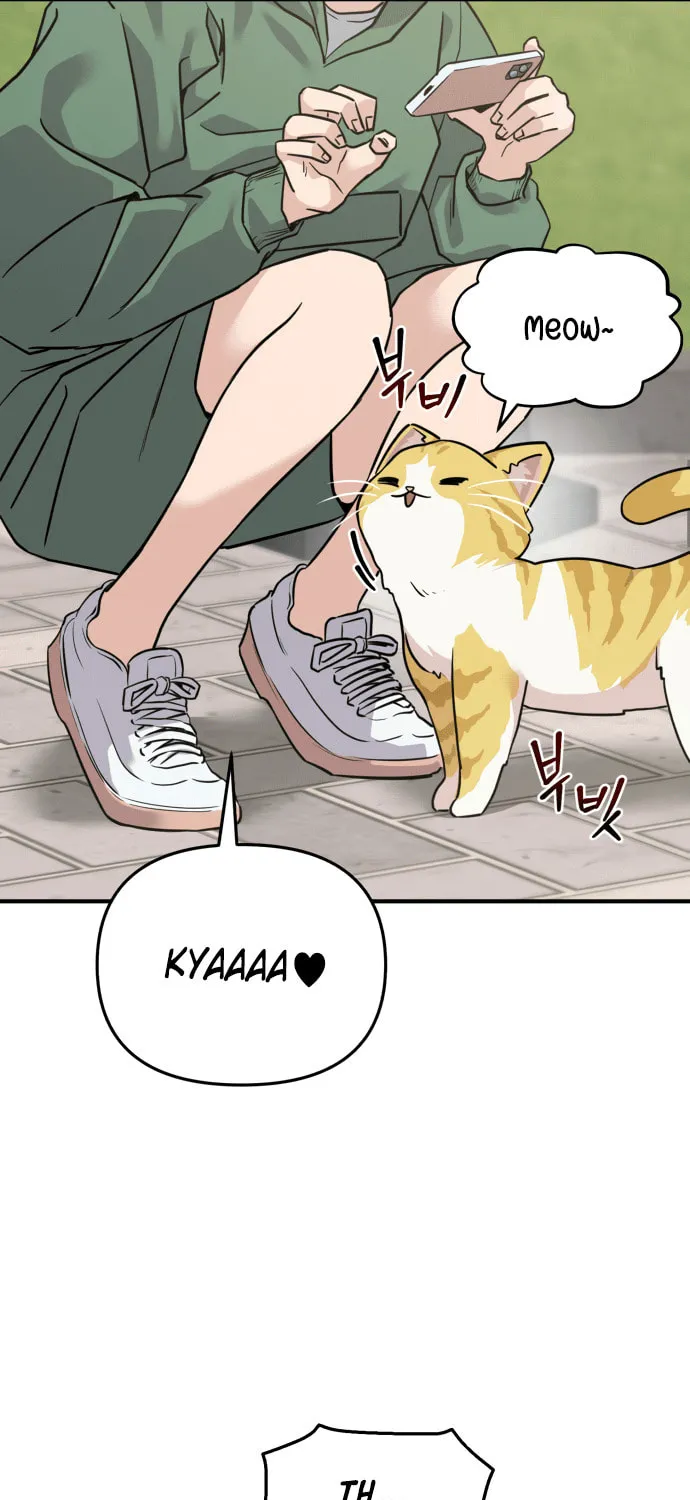Read Ghost Hammer (Pre-Serialization) chapter 2 image 158 on Lezhin