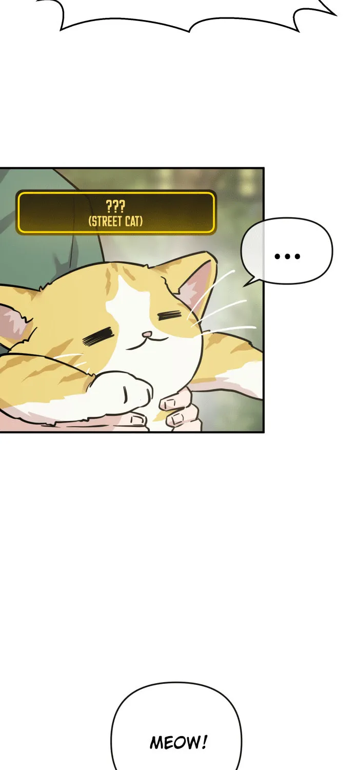 Read Ghost Hammer (Pre-Serialization) chapter 2 image 160 on Lezhin