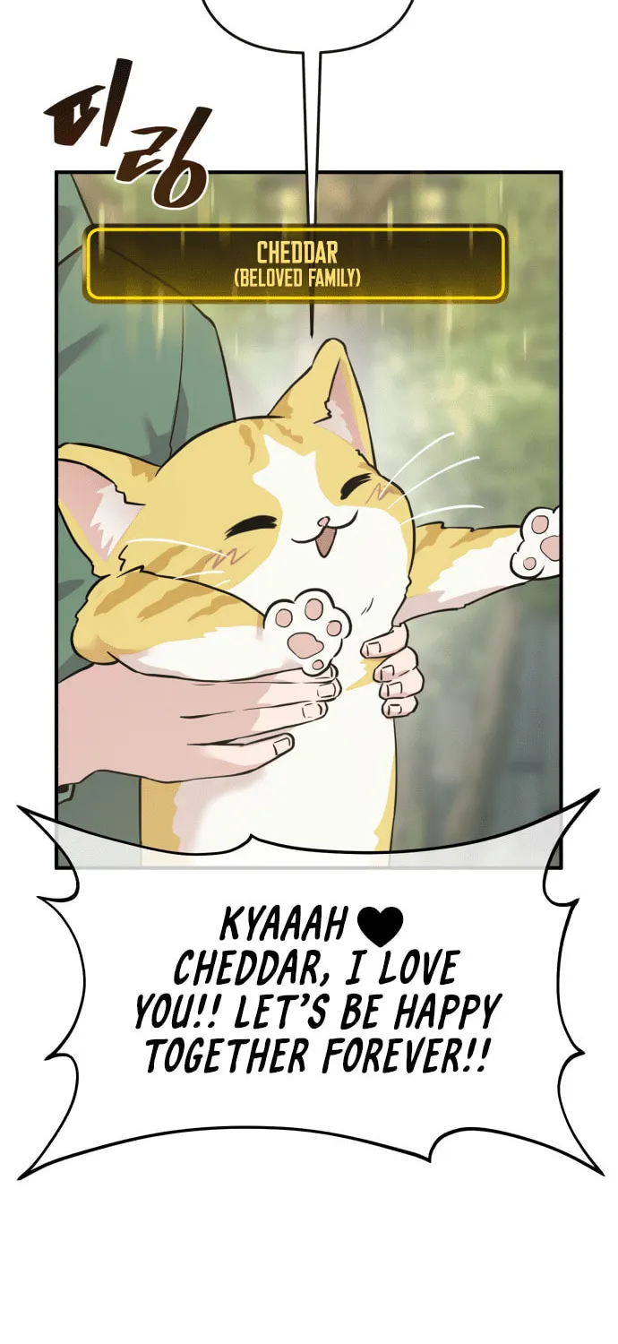 Read Ghost Hammer (Pre-Serialization) chapter 2 image 161 on Lezhin