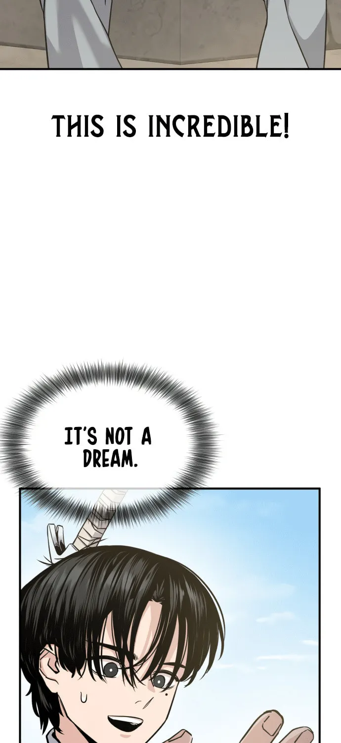 Read Ghost Hammer (Pre-Serialization) chapter 2 image 163 on Lezhin