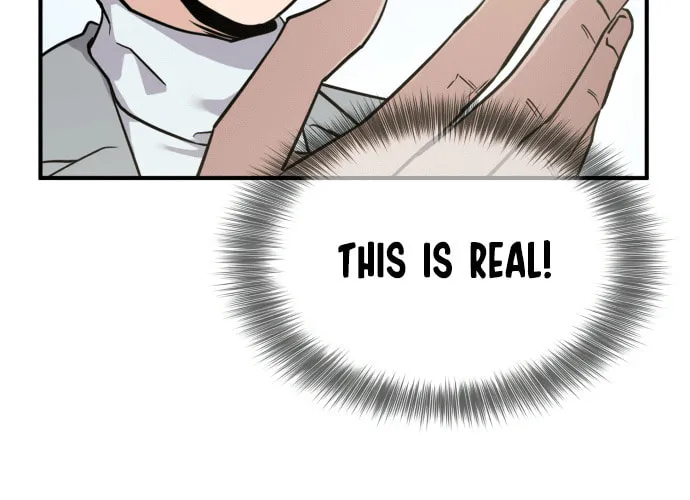 Read Ghost Hammer (Pre-Serialization) chapter 2 image 164 on Lezhin