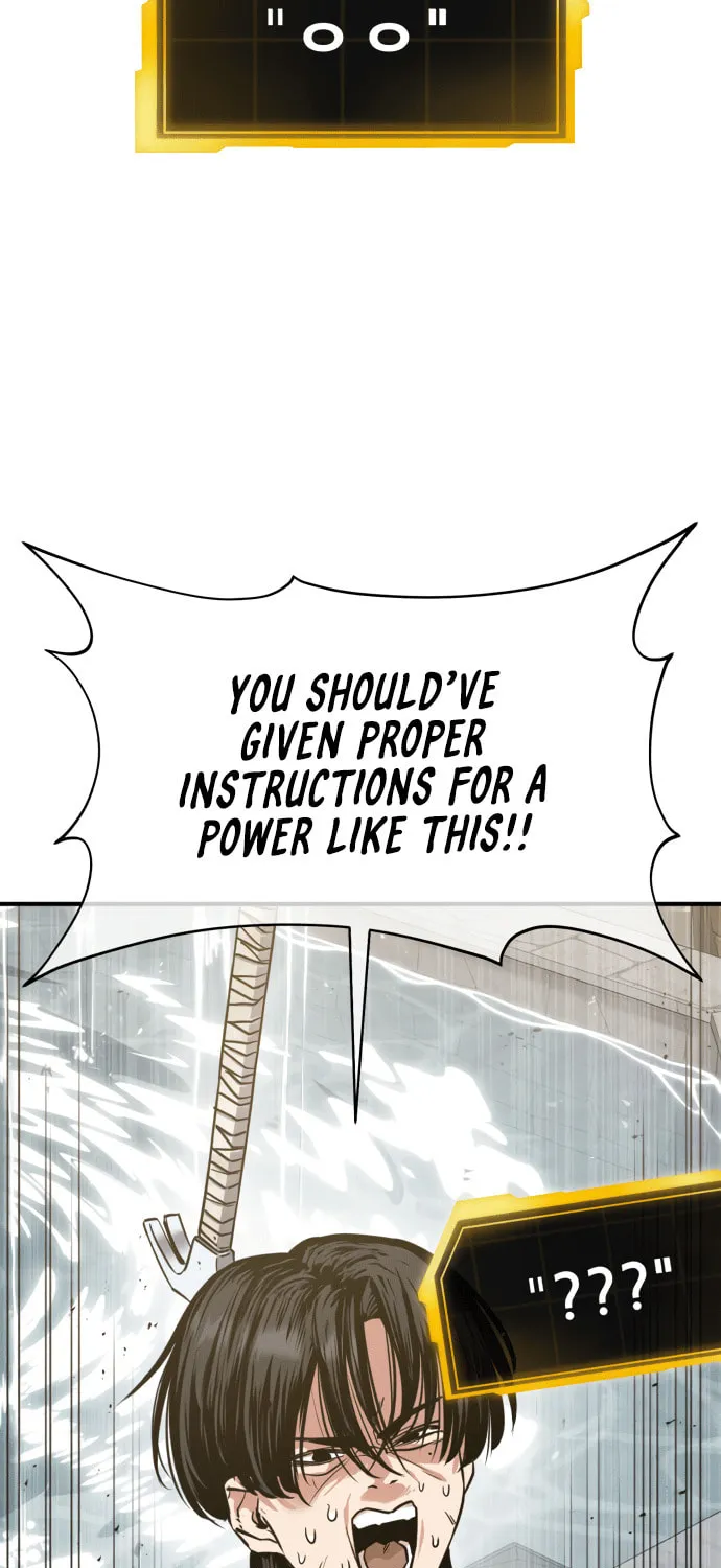 Read Ghost Hammer (Pre-Serialization) chapter 2 image 167 on Lezhin