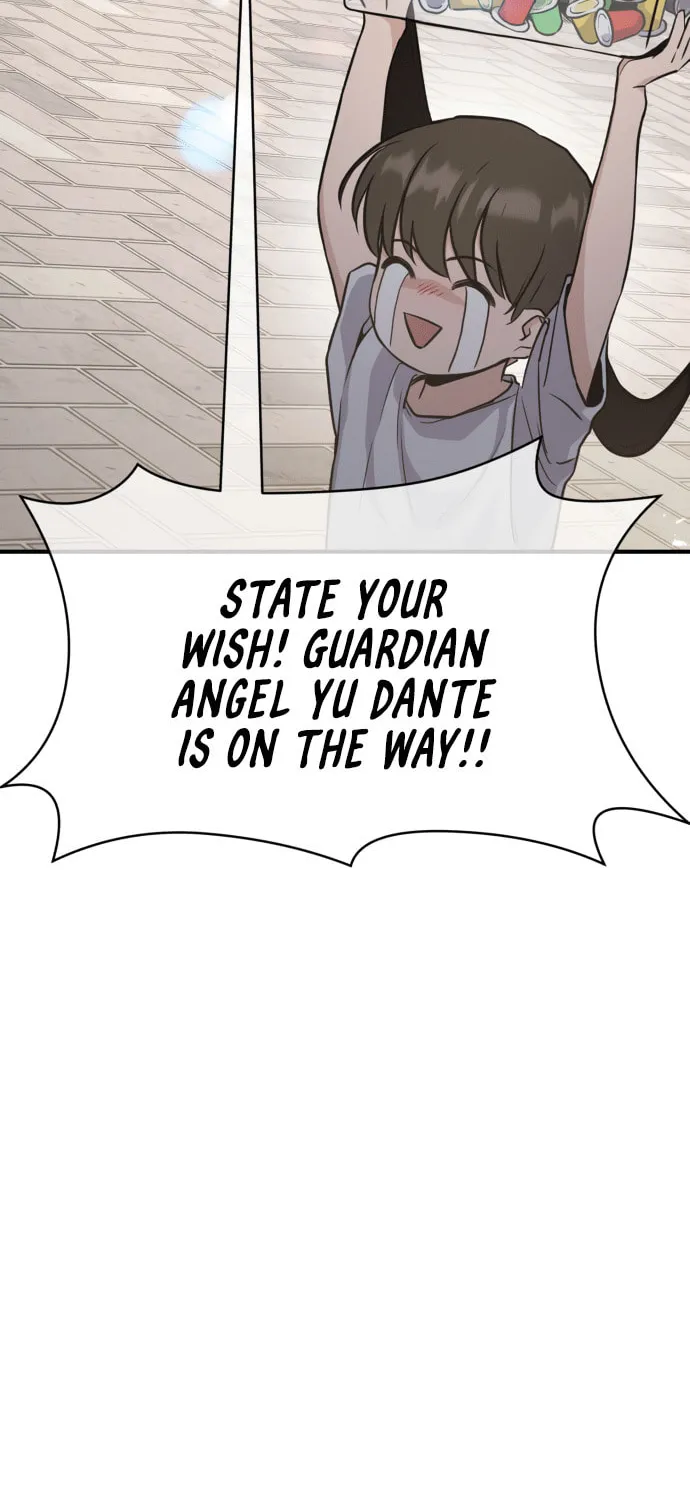 Read Ghost Hammer (Pre-Serialization) chapter 2 image 172 on Lezhin