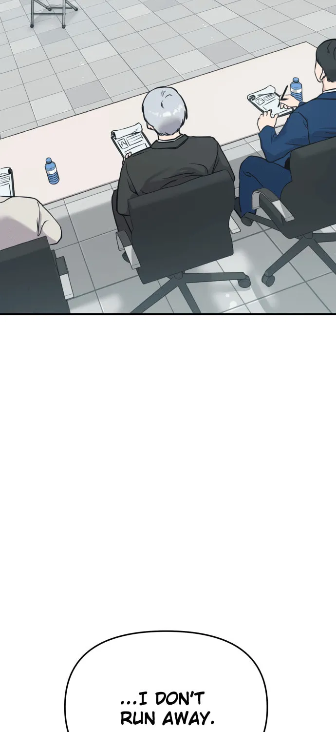 Read Ghost Hammer (Pre-Serialization) chapter 2 image 34 on Lezhin