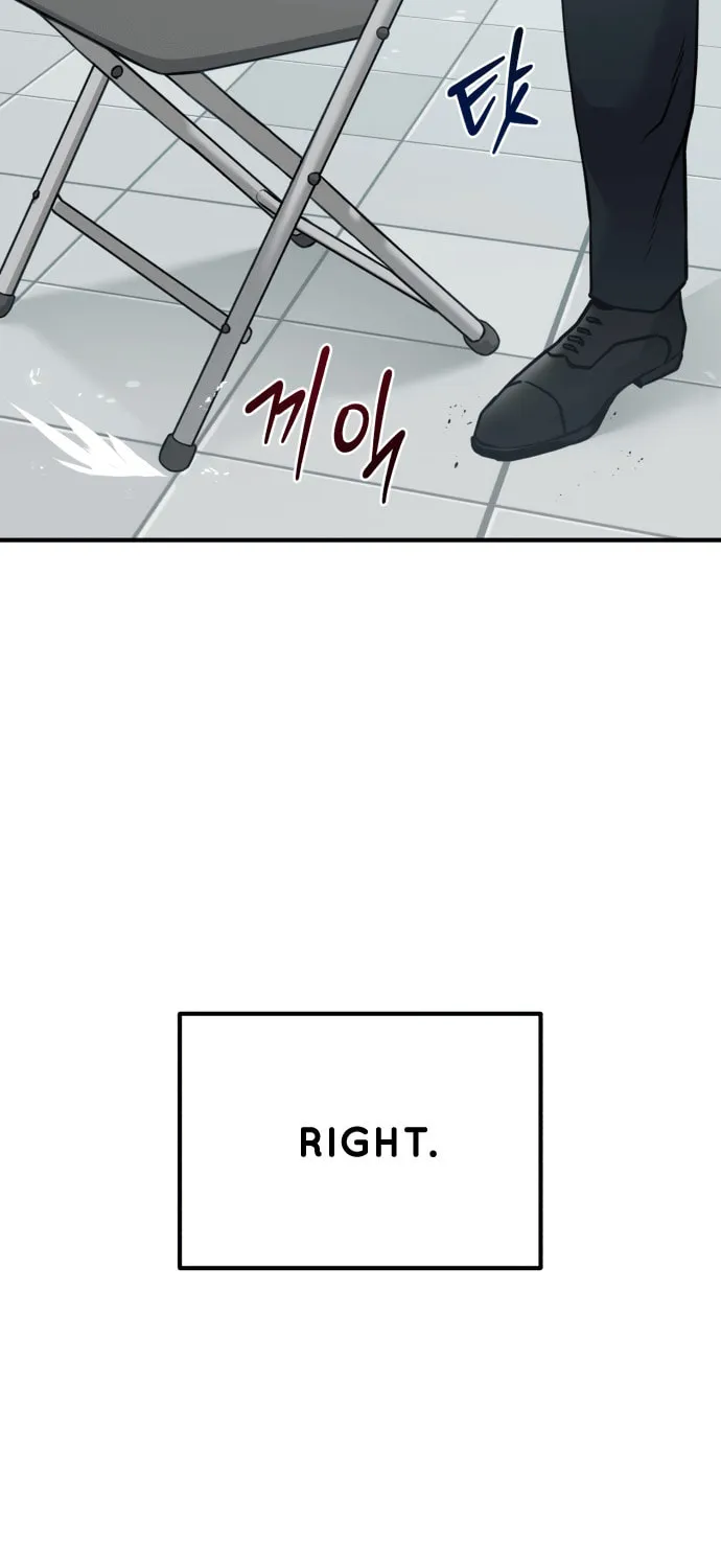Read Ghost Hammer (Pre-Serialization) chapter 2 image 37 on Lezhin