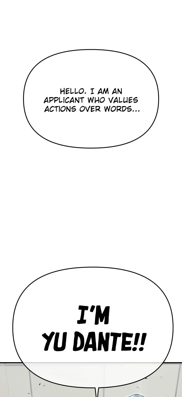 Read Ghost Hammer (Pre-Serialization) chapter 2 image 40 on Lezhin