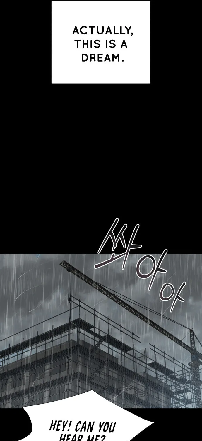 Read Ghost Hammer (Pre-Serialization) chapter 2 image 47 on Lezhin