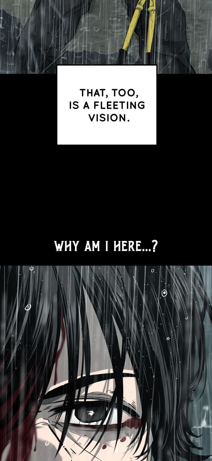 Read Ghost Hammer (Pre-Serialization) chapter 2 image 50 on Lezhin
