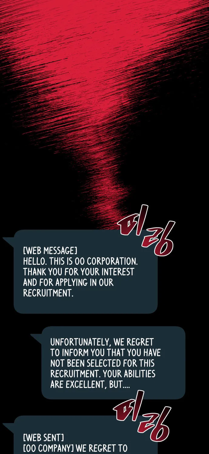 Read Ghost Hammer (Pre-Serialization) chapter 2 image 54 on Lezhin