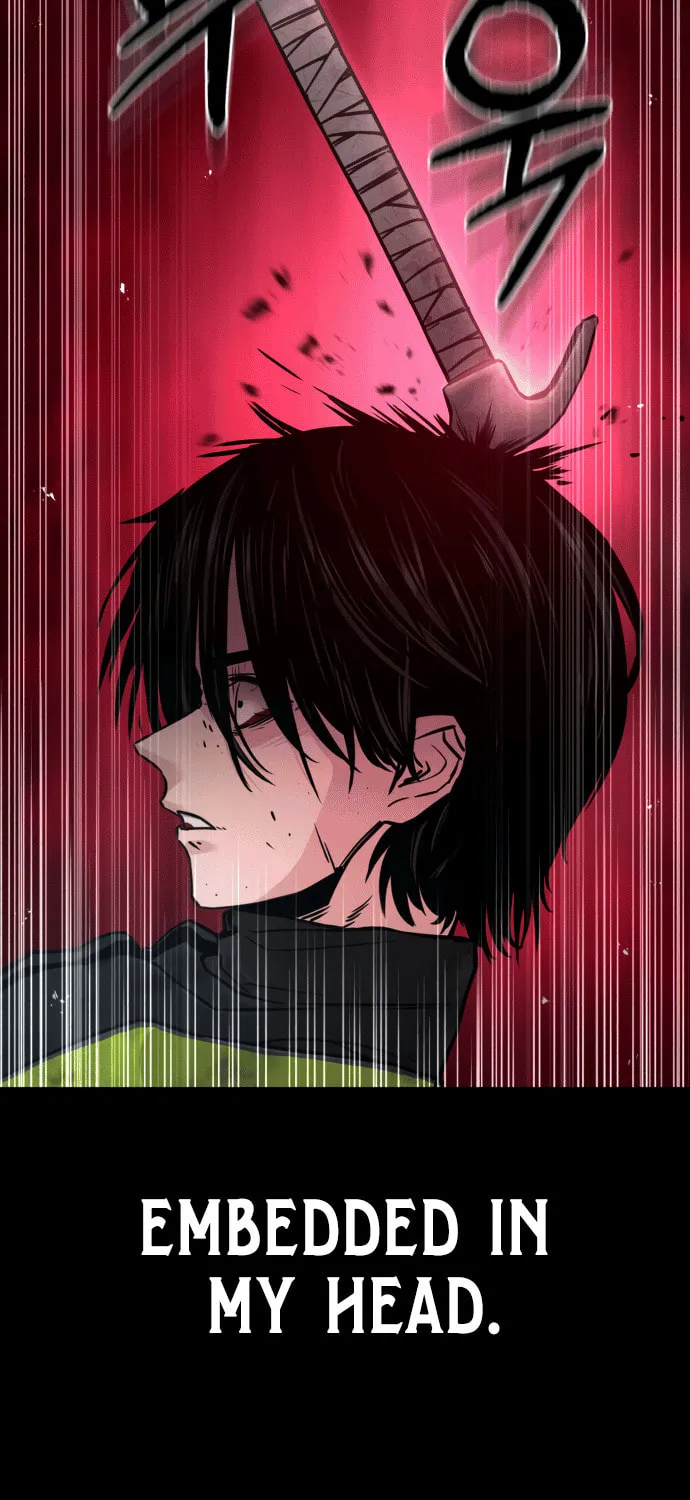 Read Ghost Hammer (Pre-Serialization) chapter 2 image 63 on Lezhin