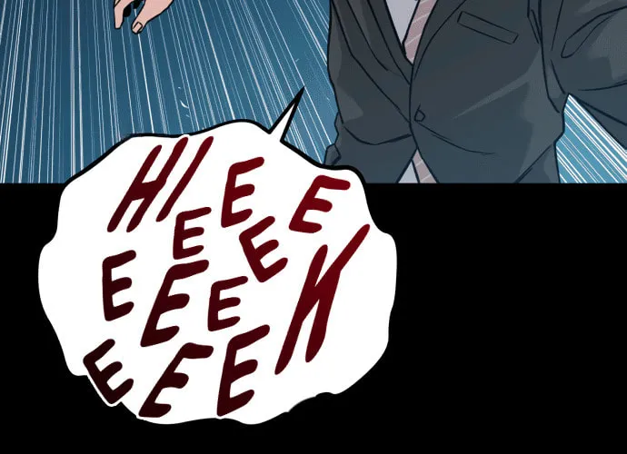 Read Ghost Hammer (Pre-Serialization) chapter 2 image 65 on Lezhin