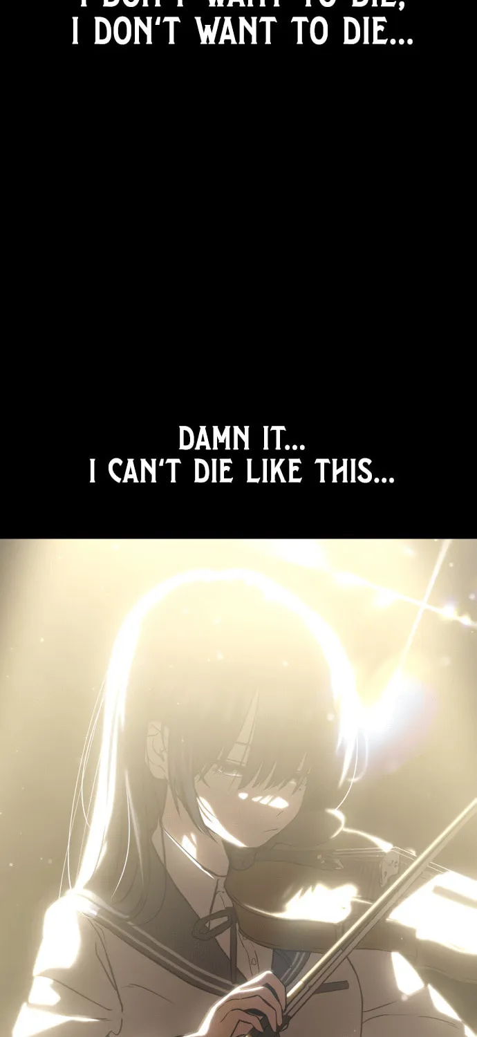 Read Ghost Hammer (Pre-Serialization) chapter 2 image 67 on Lezhin