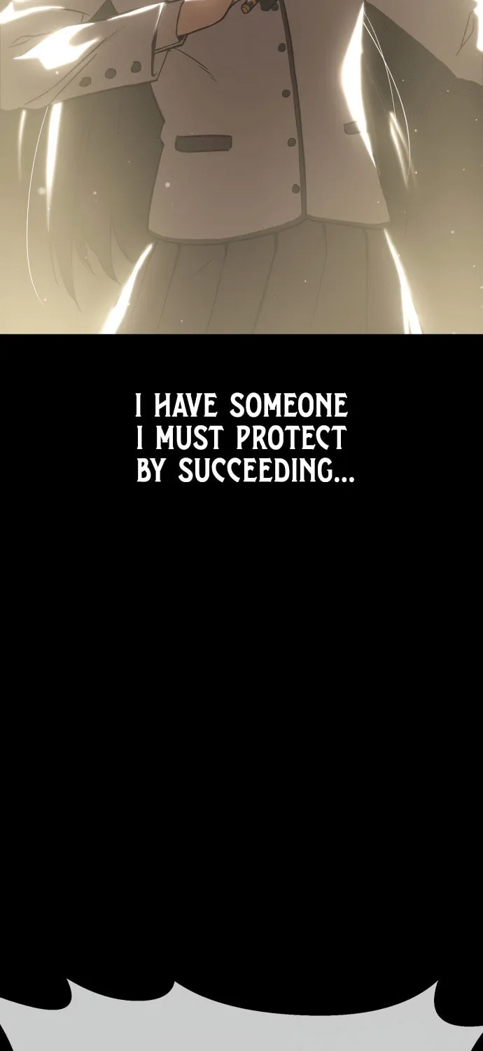 Read Ghost Hammer (Pre-Serialization) chapter 2 image 68 on Lezhin